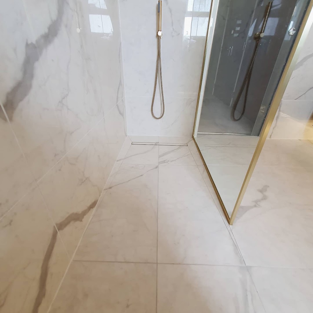 GM-Tiling — Photos 4