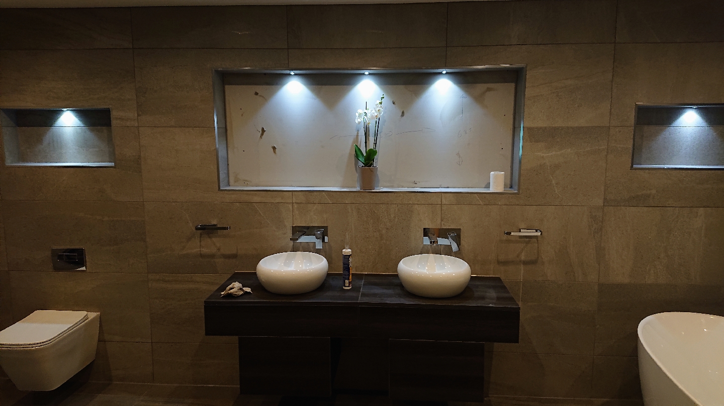 GM-Tiling — Photos 6