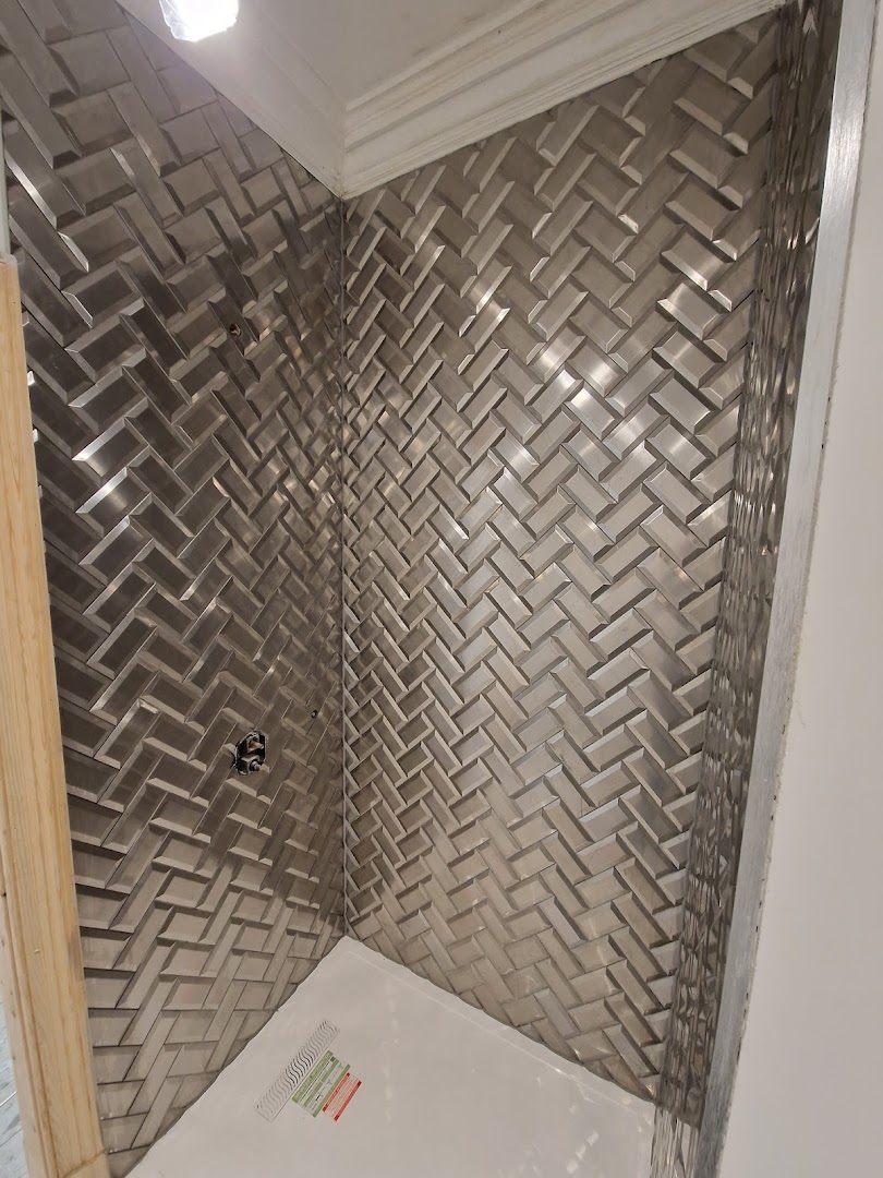 GM-Tiling — Photos 5