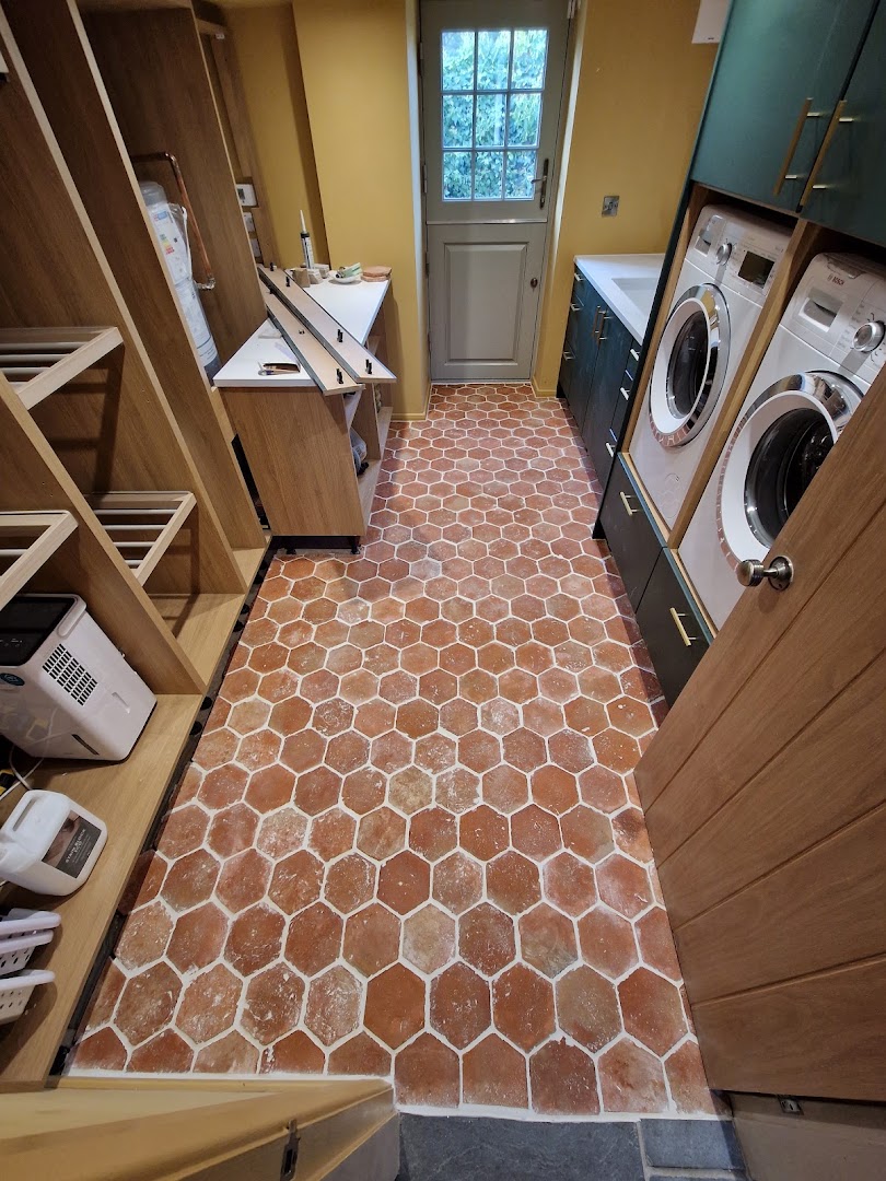 GM-Tiling — Photos 3