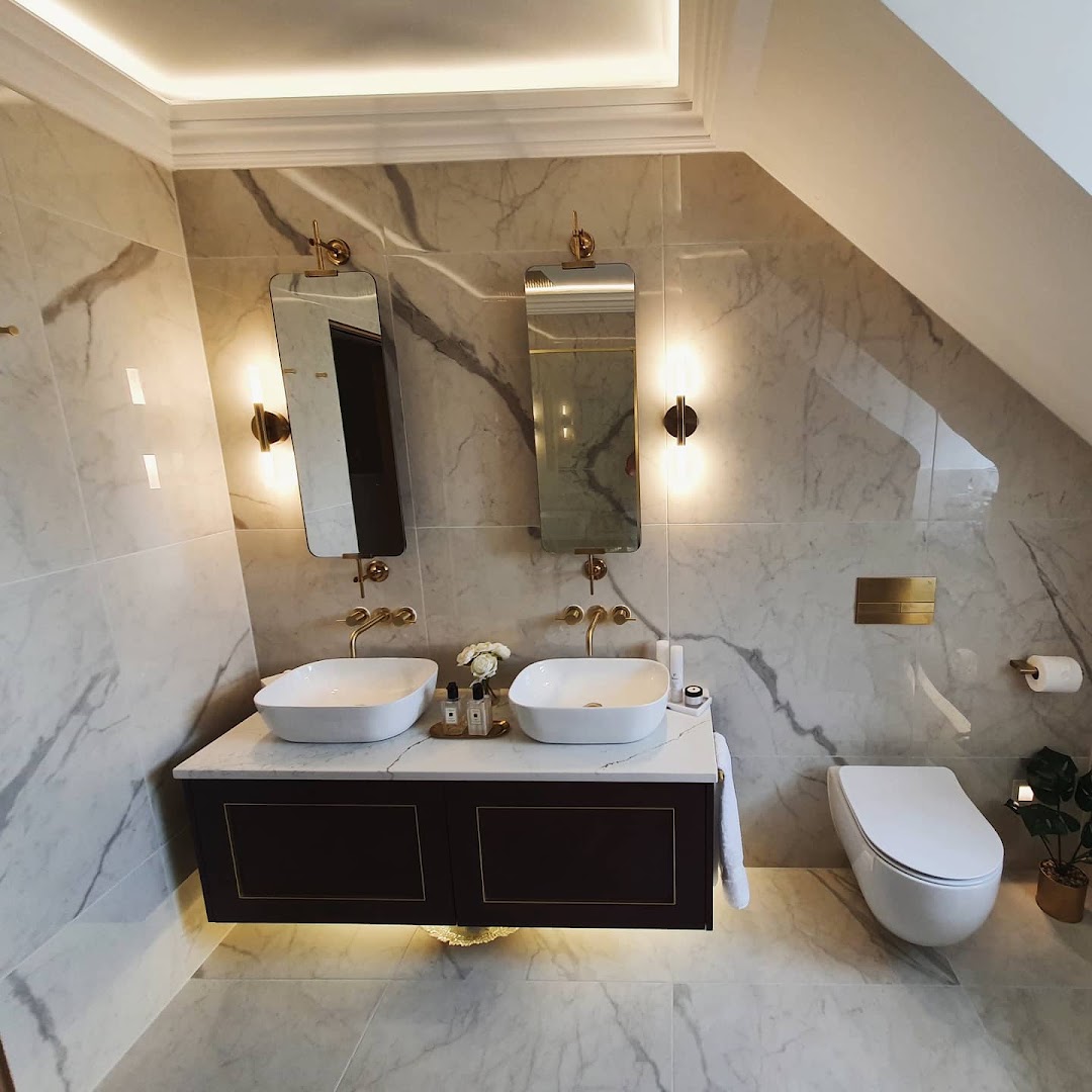 GM-Tiling — Photos 10