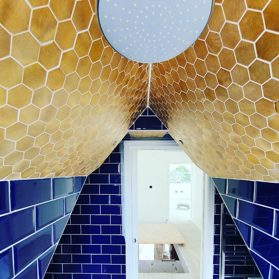 GM-Tiling — Photos 9