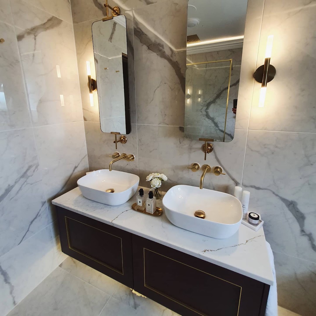 GM-Tiling — Photos 14