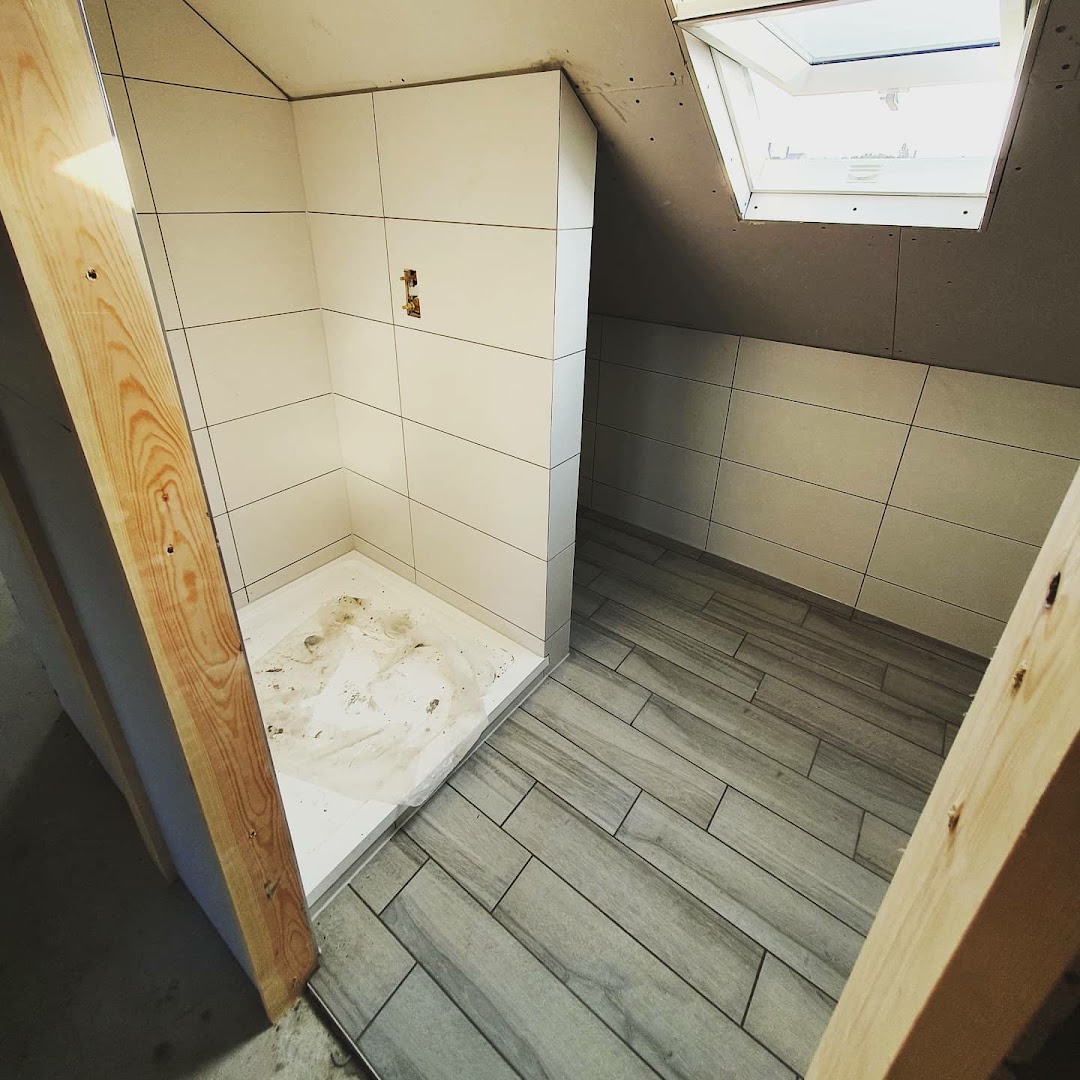 GM-Tiling — Photos 11