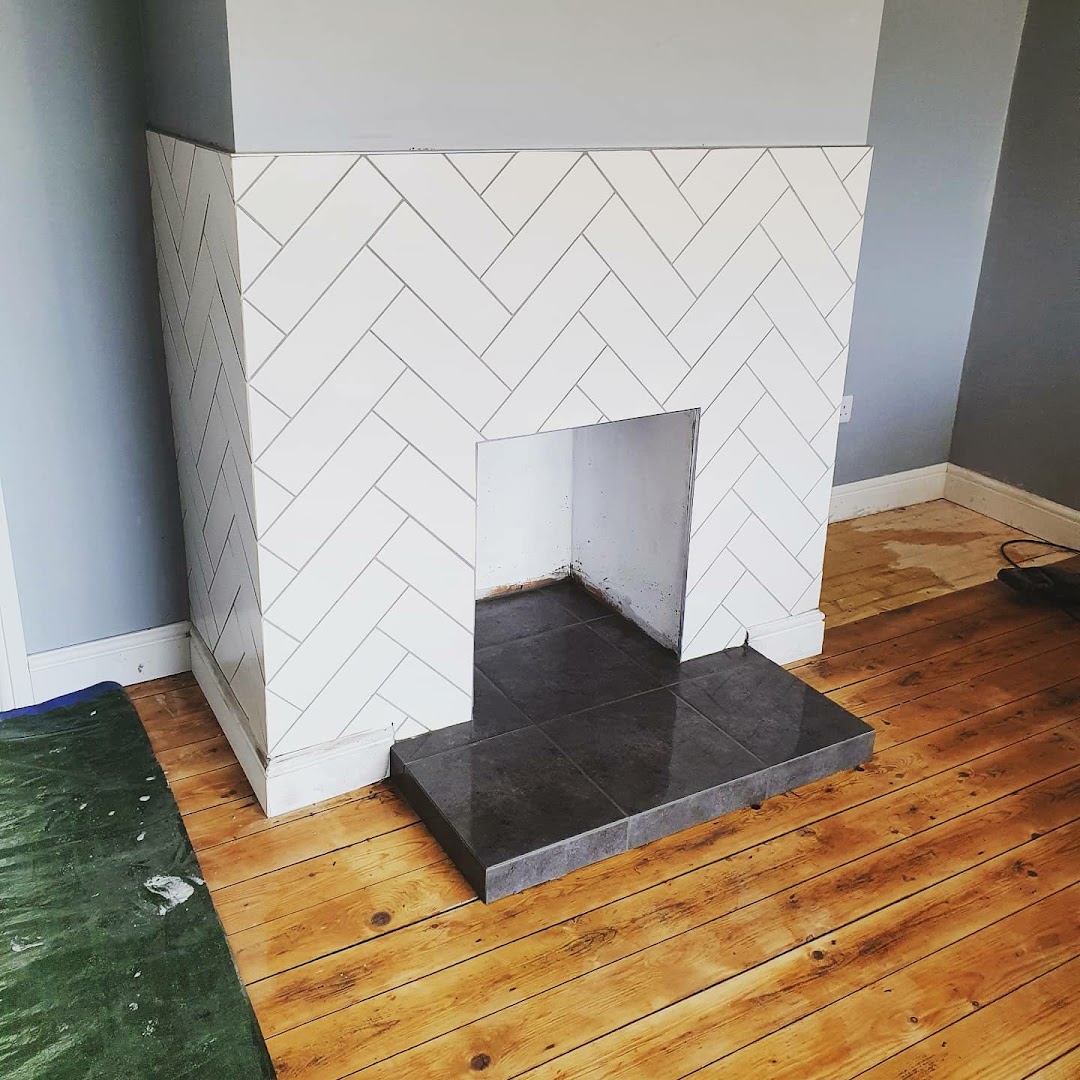 GM-Tiling — Photos 7